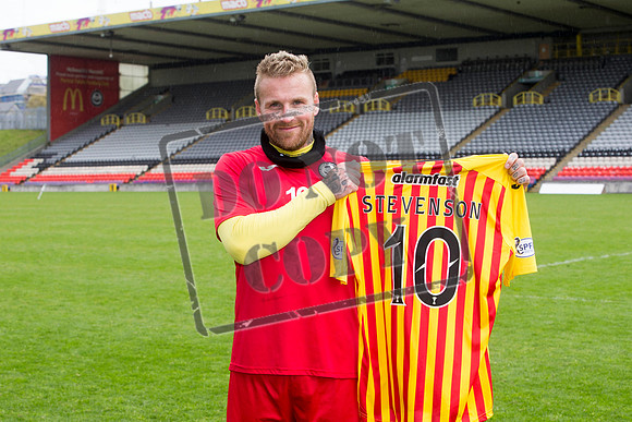 partick thistle