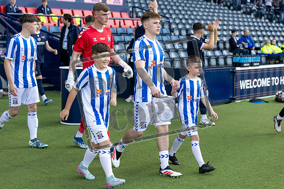 dundee v kilmarnock