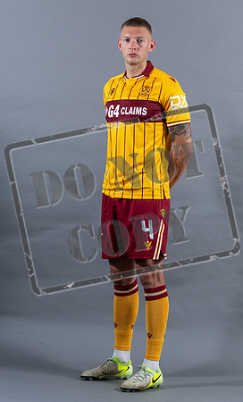 motherwell fc
