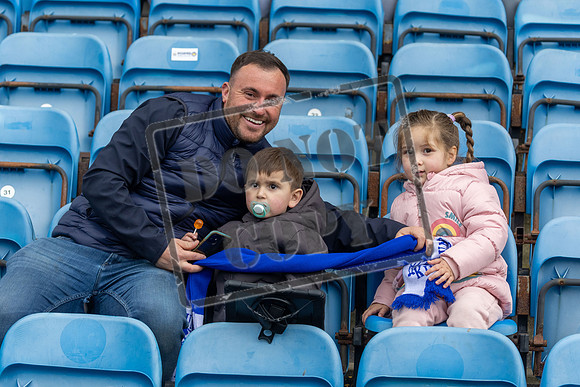 Kilmarnock v Hearts