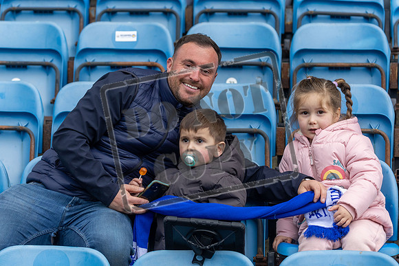 Kilmarnock v Hearts