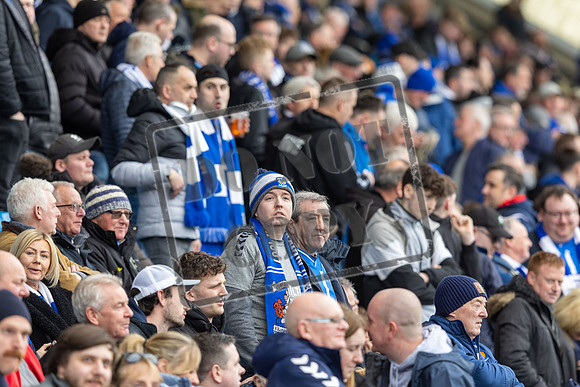 Kilmarnock v Hearts