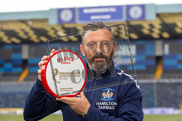 Kilmarnock fc