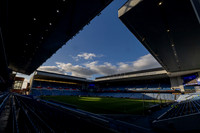 Rangers