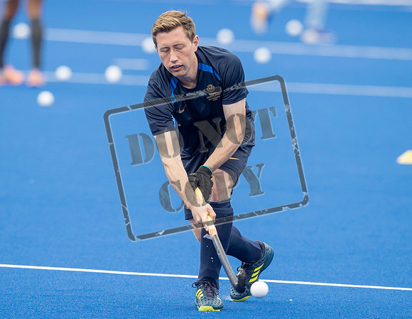 Team Scotland - Birmingham 2022 - Commonwealth Games