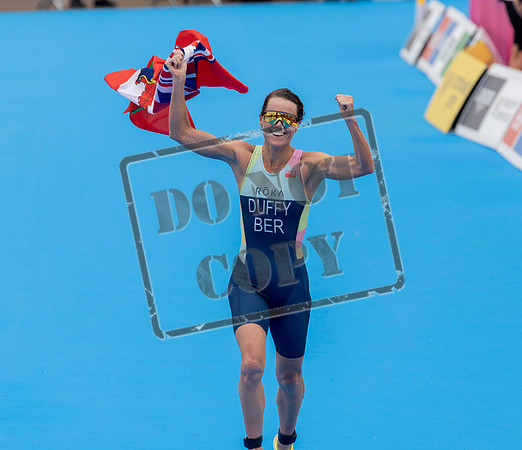 Team Scotland - Birmingham 2022 - Commonwealth Games