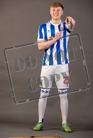 kilmarnock fc
