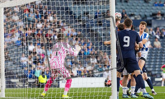 dundee v kilmarnock