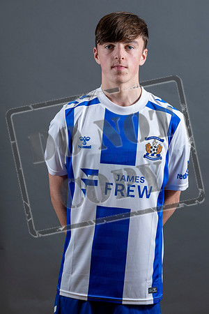 kilmarnock fc, William Hill Scottish Premiership, Football