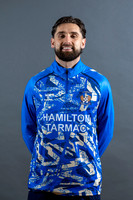 kilmarnock fc, William Hill Scottish Premiership, Football