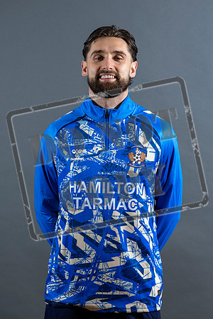 kilmarnock fc, William Hill Scottish Premiership, Football