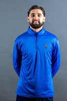 kilmarnock fc, William Hill Scottish Premiership, Football