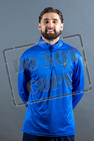 kilmarnock fc, William Hill Scottish Premiership, Football