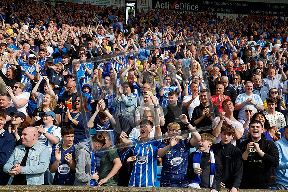 kilmarnock v ross county