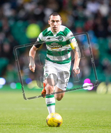 SOCCER Celtic