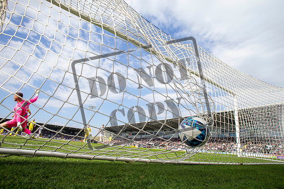 st mirren v kilmarnock