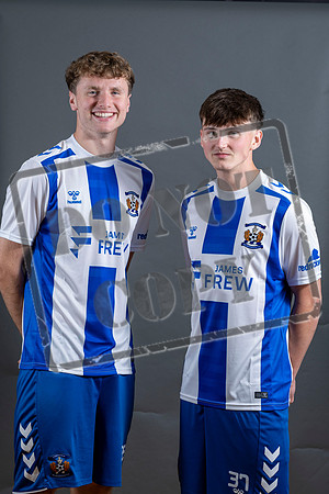 kilmarnock fc, William Hill Scottish Premiership, Football