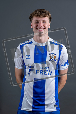 kilmarnock fc, William Hill Scottish Premiership, Football