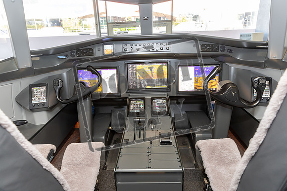 Paris Airshow 2023