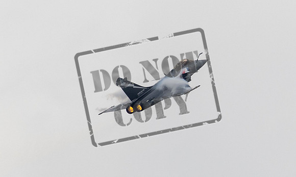 Paris Airshow 2023
