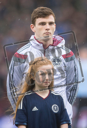 scotland v Gibraltar