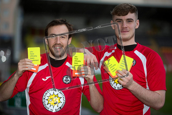 partick