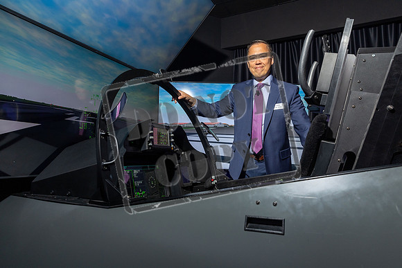 Paris Airshow 2023
