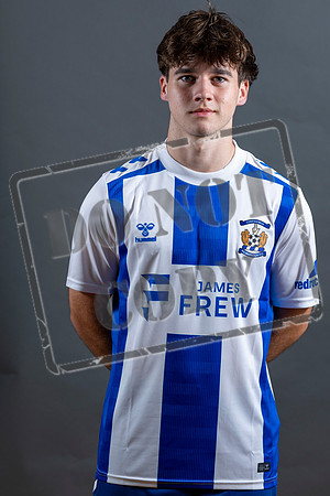kilmarnock fc, William Hill Scottish Premiership, Football