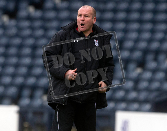 spfl