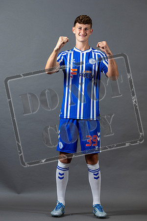 Kilmarnock fc