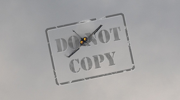 Paris Airshow 2023