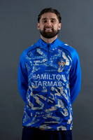 kilmarnock fc, William Hill Scottish Premiership, Football