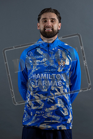 kilmarnock fc, William Hill Scottish Premiership, Football