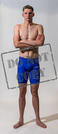 swimmers