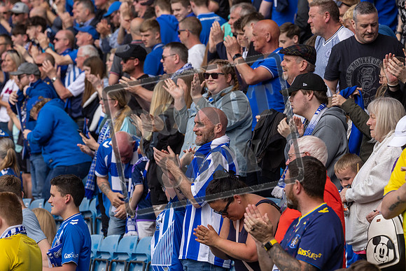 kilmarnock v livingston