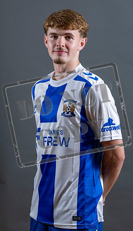 kilmarnock fc, William Hill Scottish Premiership, Football
