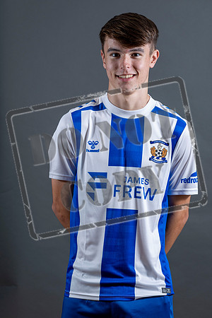 kilmarnock fc, William Hill Scottish Premiership, Football
