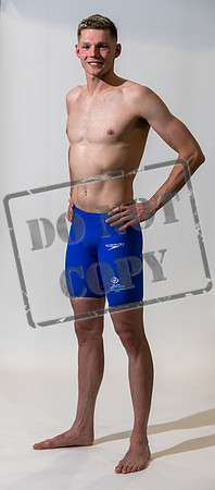 swimmers