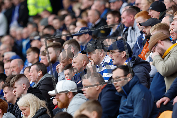 motherwell v kilmarnock