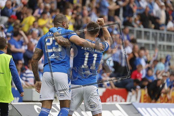 kilmarnock v ross county