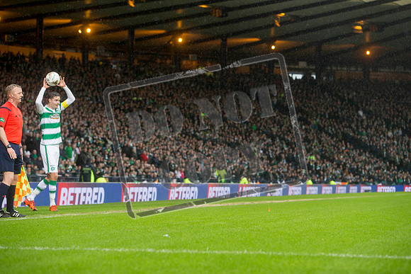 cup semi