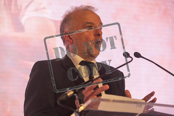 PFA Scotland Player of the Year Awards 2023