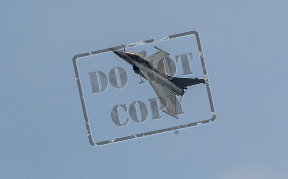 Paris Airshow 2023