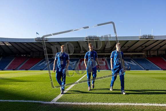 dundee v kilmarnock