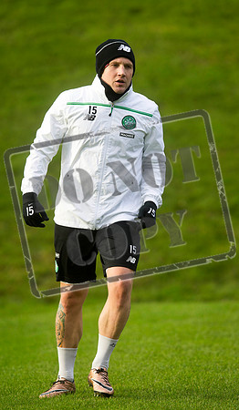 celtic