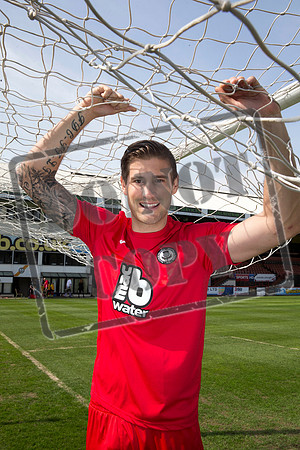 Partick