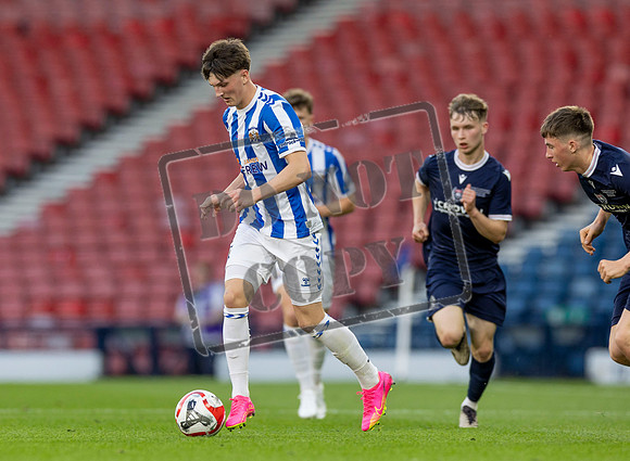 dundee v kilmarnock