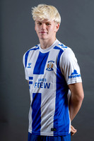 kilmarnock fc, William Hill Scottish Premiership, Football