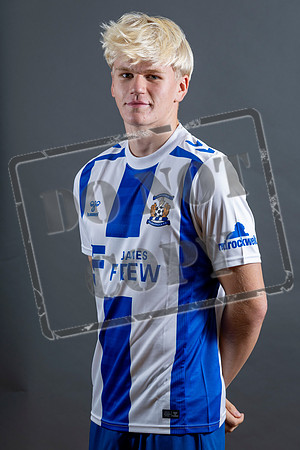 kilmarnock fc, William Hill Scottish Premiership, Football
