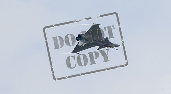 Paris Airshow 2023